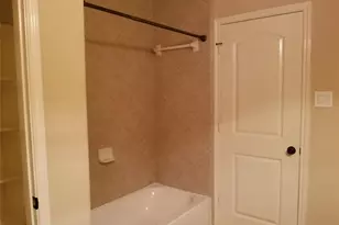 2039 Beacon Chase Ct, Spring, TX 77373 - Photo 22