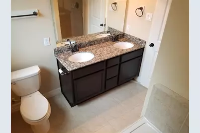 2039 Beacon Chase Ct, Spring, TX 77373 - Photo 20