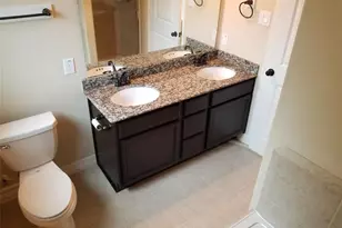 2039 Beacon Chase Ct, Spring, TX 77373 - Photo 20