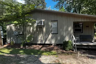 976 Pr 7830, Broaddus, TX 75929 - Photo 12