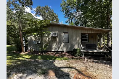 976 Pr 7830, Broaddus, TX 75929 - Photo 2