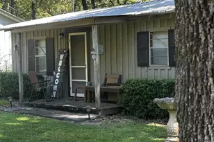 976 Pr 7830, Broaddus, TX 75929 - Photo 14