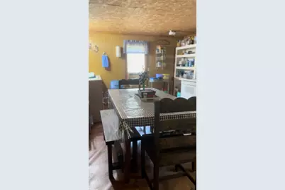 976 Pr 7830, Broaddus, TX 75929 - Photo 6