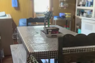 976 Pr 7830, Broaddus, TX 75929 - Photo 6