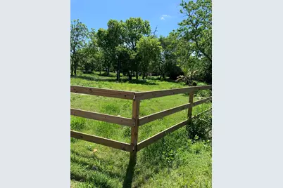 2735 E Fm-517, Dickinson, TX 77539 - Photo 2