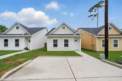 16884 Kempwood, Montgomery, TX 77316 - Photo 2