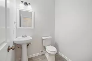 16884 Kempwood, Montgomery, TX 77316 - Photo 14