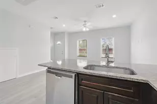 16884 Kempwood, Montgomery, TX 77316 - Photo 8