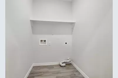 16884 Kempwood, Montgomery, TX 77316 - Photo 20