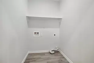 16884 Kempwood, Montgomery, TX 77316 - Photo 20