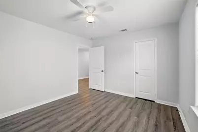 16884 Kempwood, Montgomery, TX 77316 - Photo 26