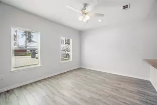 16884 Kempwood, Montgomery, TX 77316 - Photo 12