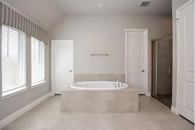8133 Tyrell Heights Drive, Magnolia, TX 77354 - Photo 22
