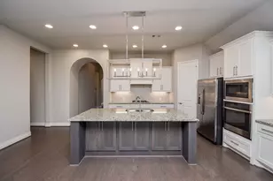 8133 Tyrell Heights Dr, Magnolia, TX 77354 - Photo 1