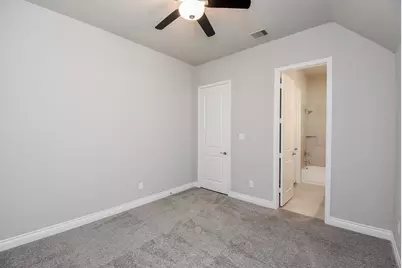 8133 Tyrell Heights Drive, Magnolia, TX 77354 - Photo 26