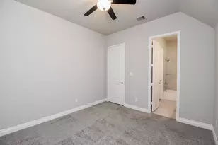 8133 Tyrell Heights Dr, Magnolia, TX 77354 - Photo 26