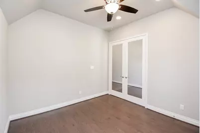 8133 Tyrell Heights Drive, Magnolia, TX 77354 - Photo 8
