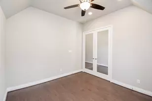 8133 Tyrell Heights Dr, Magnolia, TX 77354 - Photo 8