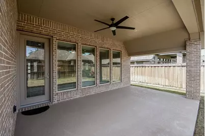 8133 Tyrell Heights Drive, Magnolia, TX 77354 - Photo 36