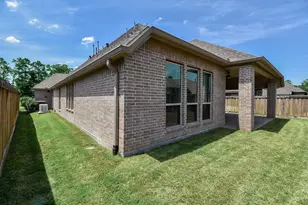 8133 Tyrell Heights Dr, Magnolia, TX 77354 - Photo 40