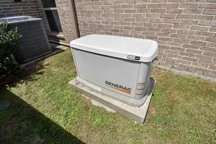 8133 Tyrell Heights Dr, Magnolia, TX 77354 - Photo 42