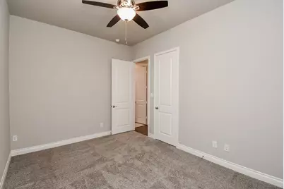 8133 Tyrell Heights Drive, Magnolia, TX 77354 - Photo 32