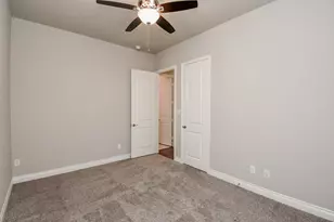 8133 Tyrell Heights Dr, Magnolia, TX 77354 - Photo 32