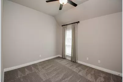 8133 Tyrell Heights Drive, Magnolia, TX 77354 - Photo 28
