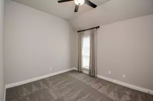 8133 Tyrell Heights Dr, Magnolia, TX 77354 - Photo 28