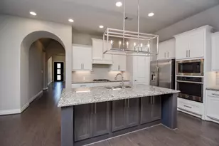 8133 Tyrell Heights Dr, Magnolia, TX 77354 - Photo 10