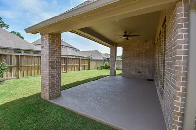 8133 Tyrell Heights Drive, Magnolia, TX 77354 - Photo 38