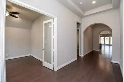 8133 Tyrell Heights Drive, Magnolia, TX 77354 - Photo 6
