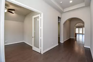 8133 Tyrell Heights Dr, Magnolia, TX 77354 - Photo 6