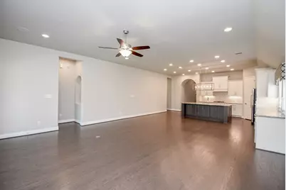 8133 Tyrell Heights Drive, Magnolia, TX 77354 - Photo 16