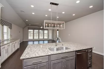 8133 Tyrell Heights Drive, Magnolia, TX 77354 - Photo 14