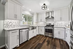 2509 Julie St, Pearland, TX 77581 - Photo 10