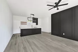 7939 Goode St, Houston, TX 77012 - Photo 4