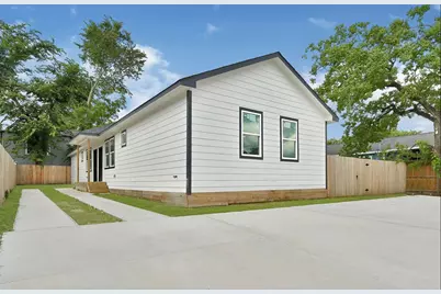 7939 Goode Street, Houston, TX 77012 - Photo 2