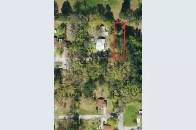 603 Marrow, Lufkin, TX 75904 - Photo 2