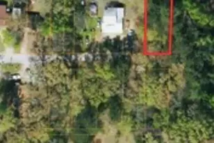 603 Marrow, Lufkin, TX 75904 - Photo 2