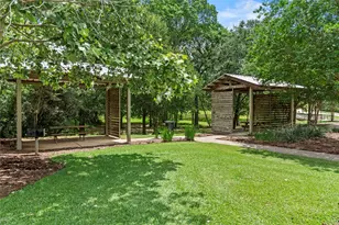 29419 Cir S Rnch Trl, Fulshear, TX 77406 - Photo 42