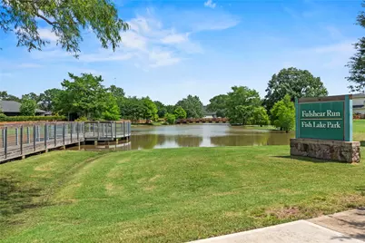 29419 Circle S Ranch Trail, Fulshear, TX 77406 - Photo 40