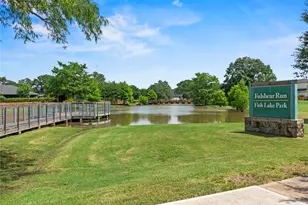 29419 Cir S Rnch Trl, Fulshear, TX 77406 - Photo 40