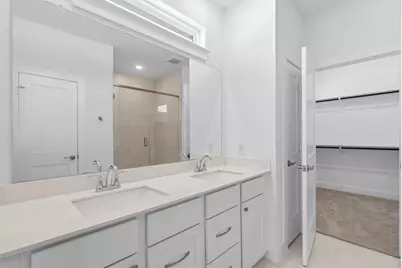 15835 Invergelder Drive, Humble, TX 77346 - Photo 22