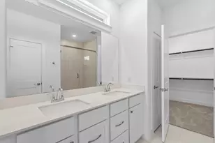 15835 Invergelder Dr, Humble, TX 77346 - Photo 22