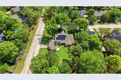 2 #A Wellington Lane, Conroe, TX 77304 - Photo 34