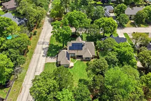 2 Wellington Ln, Conroe, TX 77304 - Photo 34