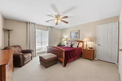 2 #A Wellington Lane, Conroe, TX 77304 - Photo 28