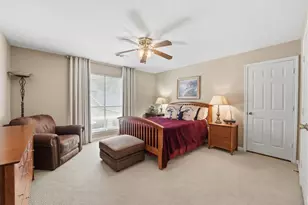 2 Wellington Ln, Conroe, TX 77304 - Photo 28