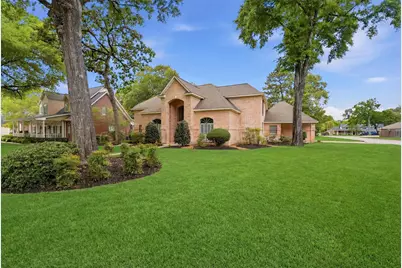 2 #A Wellington Lane, Conroe, TX 77304 - Photo 6